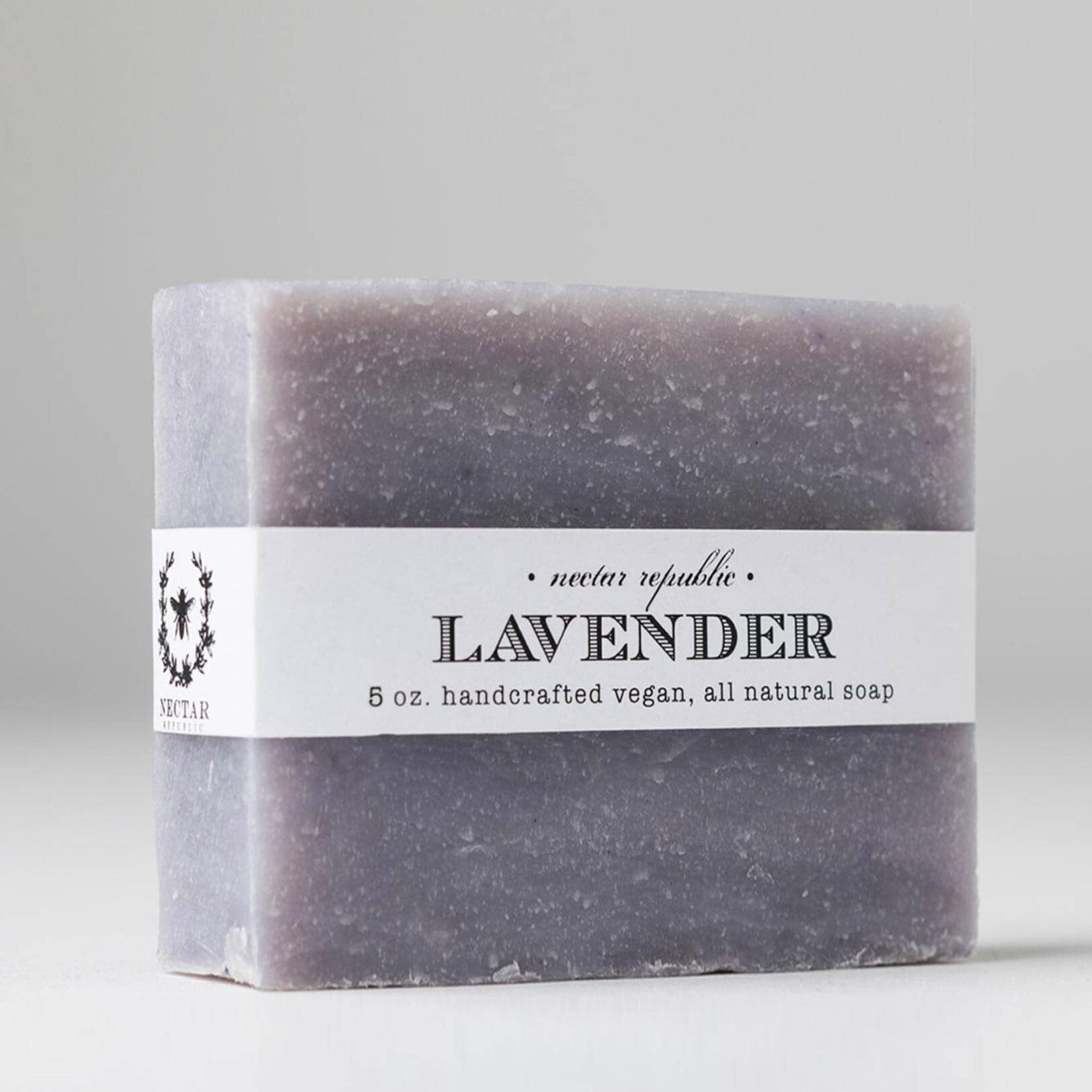 Screenshot 2025-11-11 at 11.38.01 AM - Sarah Laracuente